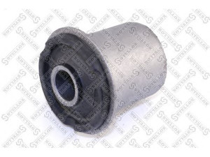 STELLOX 87-98081-SX valdymo svirties/išilginių svirčių įvorė
4863235080