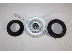 AUTOMEGA 3003440543 pakabos statramsčio atraminis guolis
0344543, 344543, 0344543, 344543