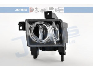 JOHNS 55 16 29-4 rūko žibintas 
 Kėbulas -> Pagalbiniai žibintai/dalys -> Rūko žibintas/dalys -> Rūko žibintas/įterp.
17 10 362, 67 10 043