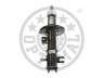 OPTIMAL A-3464HL amortizatorius 
 Pakaba -> Amortizatorius
96253930, 96253932