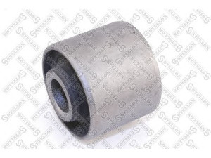 STELLOX 87-98082-SX valdymo svirties/išilginių svirčių įvorė 
 Ašies montavimas/vairavimo mechanizmas/ratai -> Valdymo svirtis/pasukamosios svirties sujungimas -> Montavimas/sutvirtinimas
9038914048