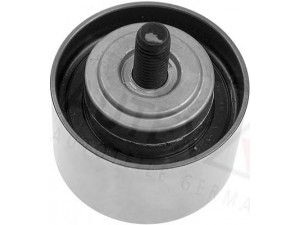 AUTEX 654322 kreipiantysis skriemulys, paskirstymo diržas 
 Diržinė pavara -> Paskirstymo diržas/komplektas -> Laisvasis/kreipiamasis skriemulys
04781569AB, 04781569AB