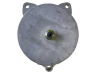 PRESTOLITE ELECTRIC A0015522AA kintamosios srovės generatorius