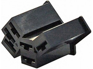 HELLA 8JA 735 461-001 kištukas