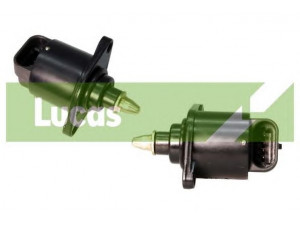 LUCAS ELECTRICAL FDB962 tuščiosios eigos valdymo vožtuvas, oro tiekimas 
 Kuro mišinio formavimas -> Mišinio sudarymas -> Laisvų sūkių kontrolė
1920Q8, 95644634, 7701204054