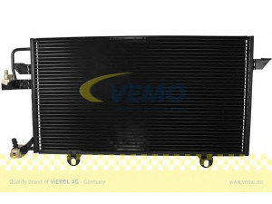 VEMO V15-62-1047 kondensatorius, oro kondicionierius 
 Oro kondicionavimas -> Kondensatorius
8A0 260 403 D