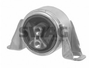 SWAG 50 92 2245 variklio montavimas; montavimas, neautomatinė transmisija
7 023 194, 94AB6B032CB