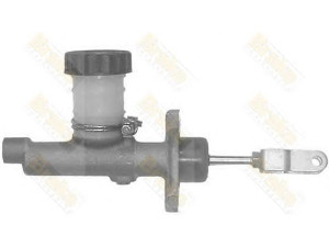 Brake ENGINEERING MC1632BE pagrindinis cilindras, sankaba 
 Sankaba/dalys -> Sankabos valdymas -> Pagrindinis cilindras
30610C7300, 30610C7301, 30610C8201