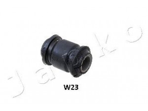 JAPKO GOJW23 laikiklis, valdymo svirties montavimas 
 Ašies montavimas/vairavimo mechanizmas/ratai -> Valdymo svirtis/pasukamosios svirties sujungimas -> Montavimas/sutvirtinimas
96497058