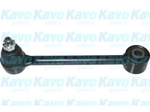 KAVO PARTS SCA-4028 vikšro valdymo svirtis 
 Ašies montavimas/vairavimo mechanizmas/ratai -> Valdymo svirtis/pasukamosios svirties sujungimas -> Vairo trauklės (valdymo svirtis, išilginis balansyras, diago
552501H000, 552502H000