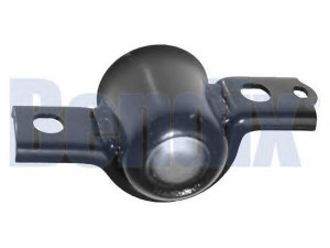 BENDIX 040123B valdymo svirties/išilginių svirčių įvorė 
 Ašies montavimas/vairavimo mechanizmas/ratai -> Valdymo svirtis/pasukamosios svirties sujungimas -> Montavimas/sutvirtinimas
007296379, 6U6407359A, 7296379