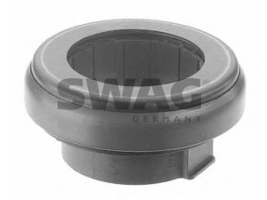 SWAG 40 90 0004 sankabos paleidiklis 
 Sankaba/dalys -> Atleidiklis, sankaba -> Sankabos paleidiklis
0668 651, 668 651, 90278884, 90251210