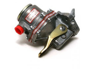 DELPHI HFP1947 kuro siurblys
4609596, 4648022, 4660069, 4667509