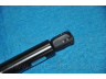 PARTS-MALL PQB-272 dujinė spyruoklė, bagažinė
817814D010