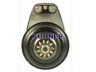 AD KÜHNER 254327 starteris
1170057, 1170391, 1175947, D4R24X6H7623