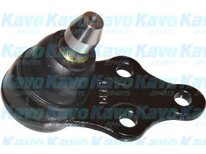 KAVO PARTS SBJ-1011 atramos/vairo trauklė 
 Ašies montavimas/vairavimo mechanizmas/ratai -> Sujungimai -> Atramos/vairo trauklė
96639918, 96639918