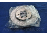PARTS-MALL PRD-002 stabdžių diskas
4144103010, P4144103010