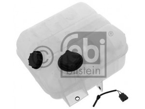 FEBI BILSTEIN 45934 išsiplėtimo bakelis, aušinimo skystis
1676400, 1676400 S1, 1676576, 1676576 S1