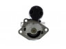 AUTOELECTRO AES7140 starteris 
 Elektros įranga -> Starterio sistema -> Starteris
7533231