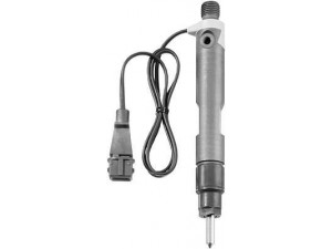 BERU DHT211 purkštukas