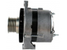PowerMax 9214294 kintamosios srovės generatorius
RE501634, RE506196