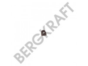 BERGKRAFT BK2978221SP skersinio stabilizatoriaus įvorių komplektas
674 328 03 81, 6743280381