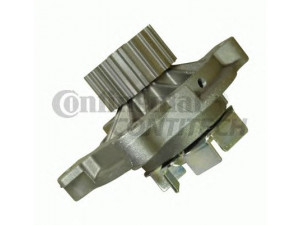 CONTITECH WP6059 vandens siurblys
8692839