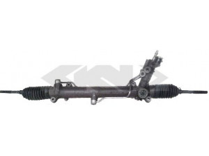 SPIDAN 52393 vairo pavara 
 Vairavimas -> Vairo pavara/siurblys
32 10 6 753 227, 32 10 6 755 872