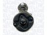 MAGNETI MARELLI 944280174700 starteris 
 Elektros įranga -> Starterio sistema -> Starteris
7700858114, 7700858375