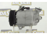 DA SILVA FC0405 kompresorius, oro kondicionierius 
 Oro kondicionavimas -> Kompresorius/dalys
01140091, 1140731, 92600-JD700