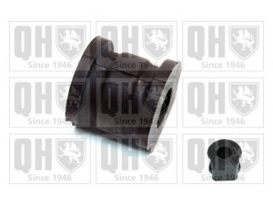 QUINTON HAZELL EMB7246 skersinio stabilizatoriaus įvorių komplektas 
 Ašies montavimas/vairavimo mechanizmas/ratai -> Stabilizatorius/fiksatoriai -> Sklendės
6Q0 411 314E, 6Q0 411 314N, 6Q0 411 314R