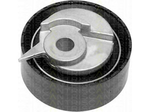 TRISCAN 8646 29129 įtempiklio skriemulys, paskirstymo diržas 
 Techninės priežiūros dalys -> Papildomas remontas
9180 594, 9180594, 074 130 245