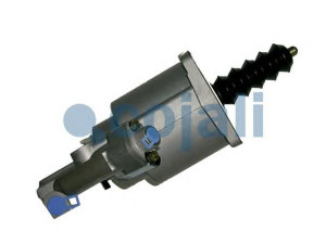 COJALI 2550811 sankabos stiprintuvas
1443531