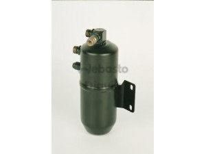 WEBASTO 82D0175273A džiovintuvas, oro kondicionierius 
 Oro kondicionavimas -> Džiovintuvas
3125015