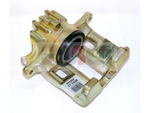 LAUBER 77.1538 stabdžių apkaba 
 Dviratė transporto priemonės -> Stabdžių sistema -> Stabdžių apkaba / priedai
4401 96, 4401 A0