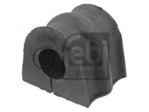 FEBI BILSTEIN 42783 skersinio stabilizatoriaus įvorių komplektas 
 Ašies montavimas/vairavimo mechanizmas/ratai -> Stabilizatorius/fiksatoriai -> Sklendės
20401AC010, 20401AC011