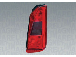 MAGNETI MARELLI 715104080100 kombinuotas galinis žibintas 
 Kėbulas -> Šviesos -> Kombinuotas galinis žibintas/dalys -> Kombinuotas galinis žibintas
77363285