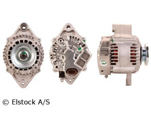 ELSTOCK 28-3968 kintamosios srovės generatorius
27060-78154-71
