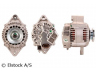 ELSTOCK 28-3968 kintamosios srovės generatorius
27060-78154-71