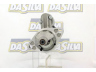 DA SILVA D040074 starteris
S114-303, S114-303A, 128170-77010