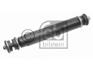 FEBI BILSTEIN 10361 amortizatorius
81.43701.6354, 81.43701.6366, 81.43701.6392