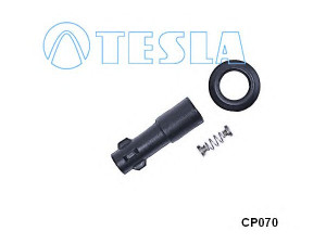 TESLA CP070 Drehmomentschlüssel 
 Kibirkšties / kaitinamasis uždegimas -> Uždegimo laidai/jungtys
46794782, 21120370501010