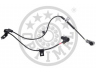 OPTIMAL 06-S598 jutiklis, rato greitis 
 Elektros įranga -> Jutikliai
95670-17110, 95670-17110