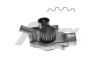 AIRTEX 4069 vandens siurblys
F1CZ8501A, F4CZ8501A, F5CZ8501A