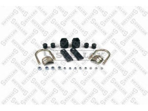 STELLOX 84-45619-SX remonto komplektas, stabilizatoriaus pakaba
6683200511