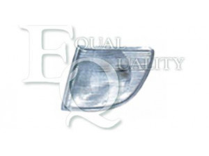 EQUAL QUALITY FA5849 indikatorius 
 Elektros įranga -> Šviesos -> Indikatorius/dalys -> Indikatorius
86371, AV089, 638820821