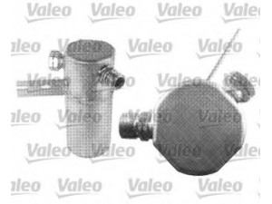 VALEO 509557 džiovintuvas, oro kondicionierius 
 Oro kondicionavimas -> Džiovintuvas
4D0820193A