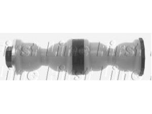 FIRST LINE FDL7133 šarnyro stabilizatorius 
 Ašies montavimas/vairavimo mechanizmas/ratai -> Stabilizatorius/fiksatoriai -> Savaime išsilyginanti atrama
05272324AC, 5272 324AC, 5272324AB