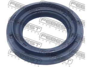 FEBEST 95HAY-40660812R sandariklis, kardaninis velenas 
 Ratų pavara -> Kardaninis velenas
91206-PK4-003