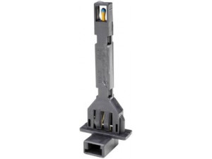 HELLA 6PT 009 104-071 siuntimo blokas, vidaus temperatūra 
 Oro kondicionavimas -> Jutikliai
220 830 00 72, A 220 830 00 72